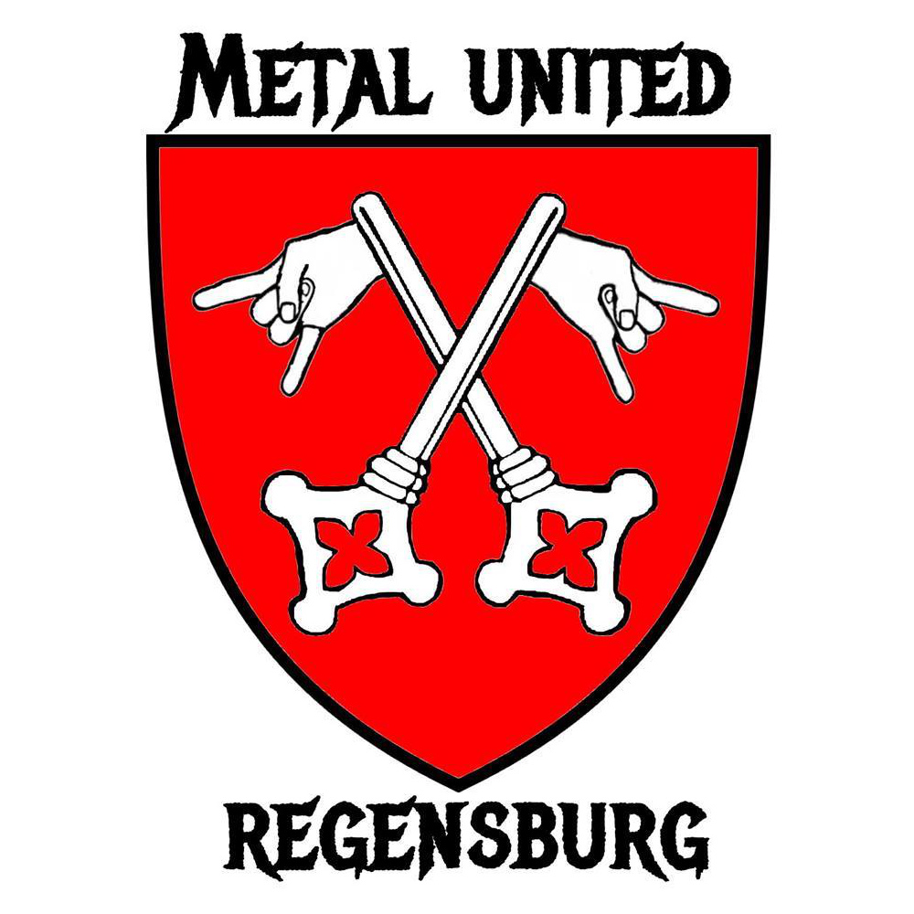 420-metal-united-regensburg-jpg
