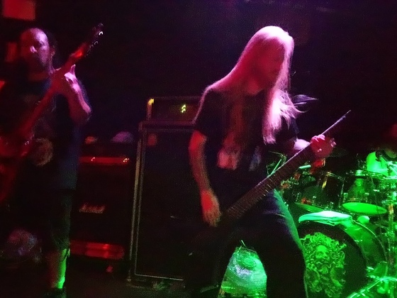 Pic01Suffocation