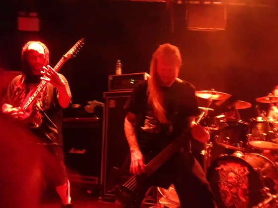 Pic03Suffocation