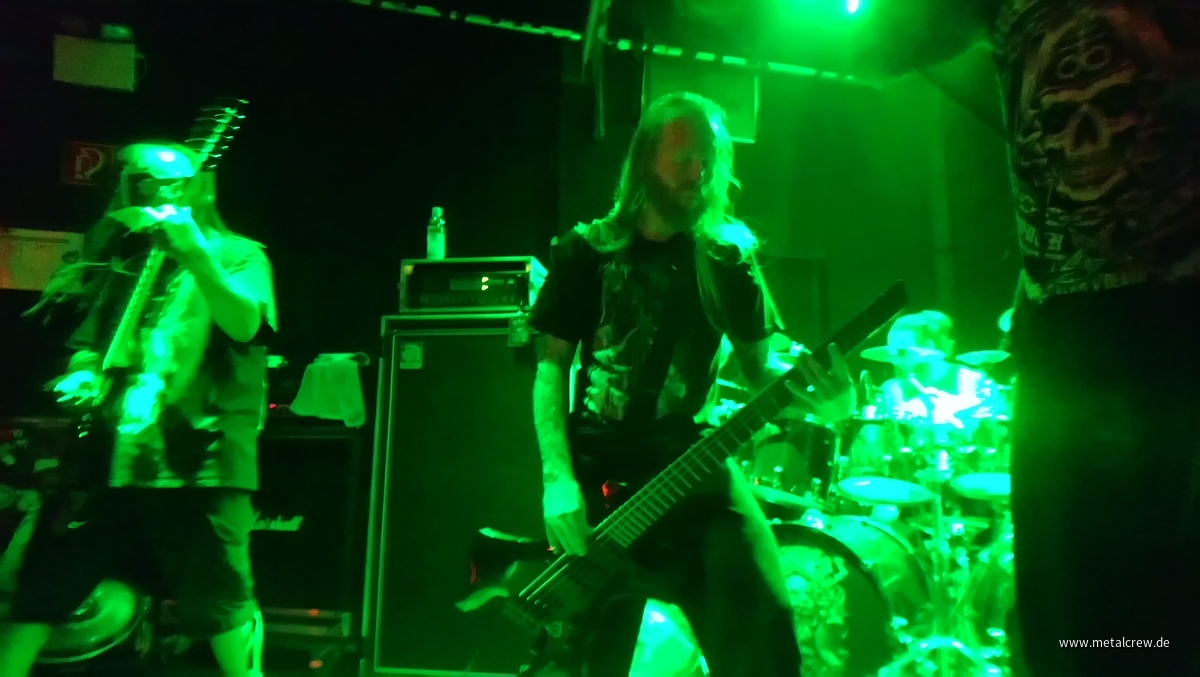 Pic04Suffocation