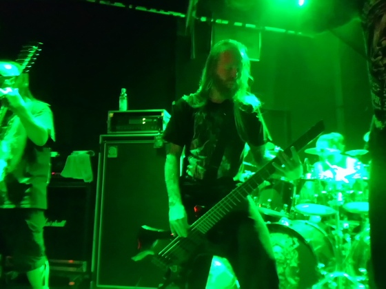 Pic04Suffocation