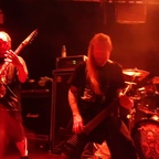 Pic03Suffocation