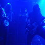 Pic02Skeletonwitch